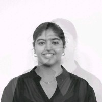 Gurinayat Kaur