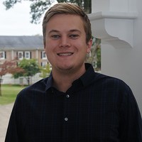 Clinton Berry, Cpa