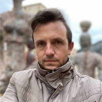 Alberto Masiá