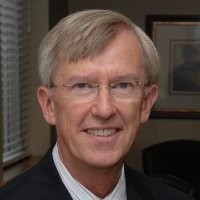 Howard Rundle