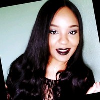 Tabitha Moore