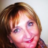 Frances Burns