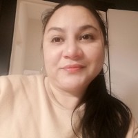 Lulimar Yela Morilo