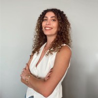 Şeyma Alın