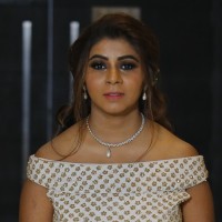 Sakshi Garg