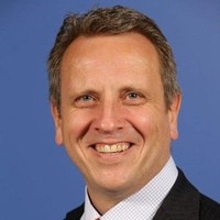 Rob Chilinski