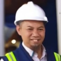 Agus Salim