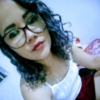 Adelaine Santiago