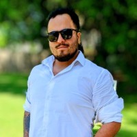 Ezequiel Faur