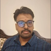 Saikiran Kumar