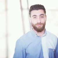 Mohamed Abdel Wahhab