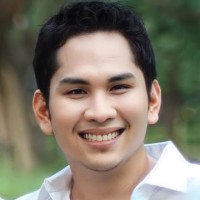 Christian Eugenio