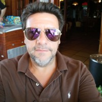 Franciscojunior Ruiz Salido