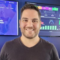 Guilherme Campanholi