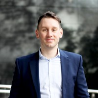 Andreas Maier