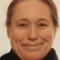 Puk Petas Swane Lund