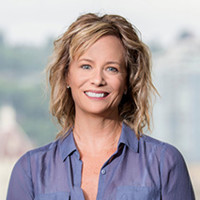 Cristi Lutjen