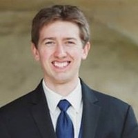 Matt Geist