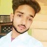 Aadil Khan