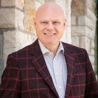 J Blair Knippel CPA, CA, CPA (Illinois)