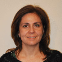 Elia González Sánchez