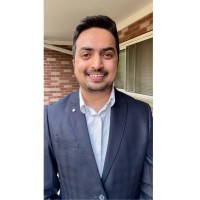 Mukul Chaudhary