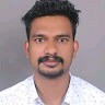 Vishnu Sivankuttypillai