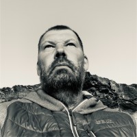 Marco Amelow