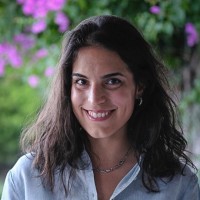 Ece Tekbulut