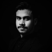 Suseem Mukul Pal