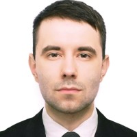 Oleg Eremenko