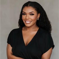 Jinette Nelson