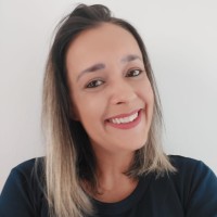 Fabiana Scapin