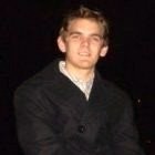 Caleb Piontek