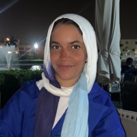 Malak Hatem