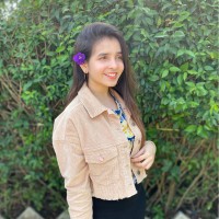 Divya Jain