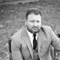 Mike Gottschalk