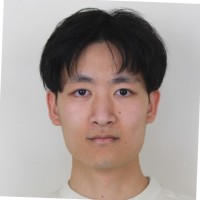 Ruoyi Yang
