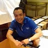 Ida Bagus Sudiarta