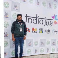 Mula Sandeep