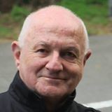 Stephen Hodes