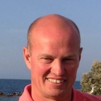 Magnus Johansson