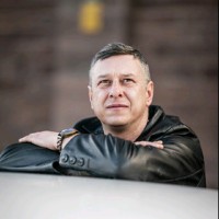 Michael Fischer