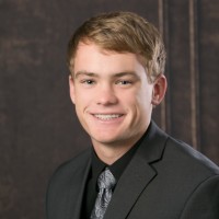 Gage Green