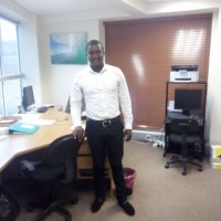 Sanele Hlengwa