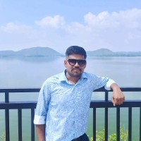 Jadeja Surendrasinh
