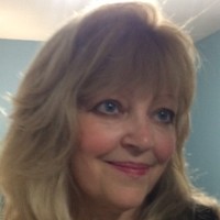 Sharon Smith