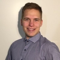 Atro-Matti Puruskainen