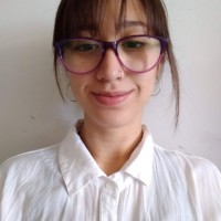 Celina Reynoso