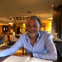 Ronald van Zanten